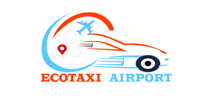 ecotaxi2airport